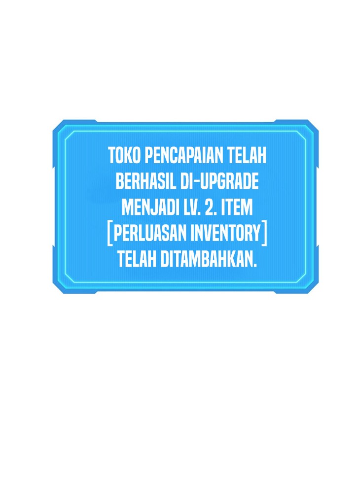 Martial God Regressed to Level 2 Chapter 02 Gambar 55