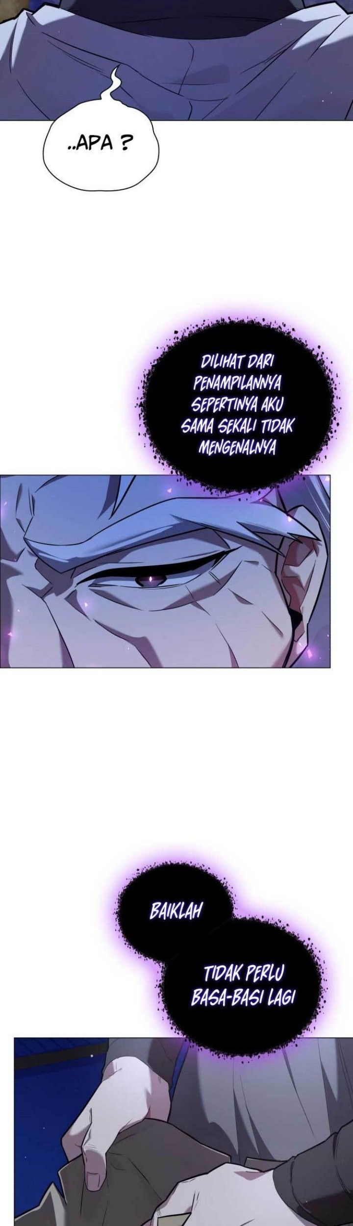 Goblin’s Night Chapter 1 halaman 57