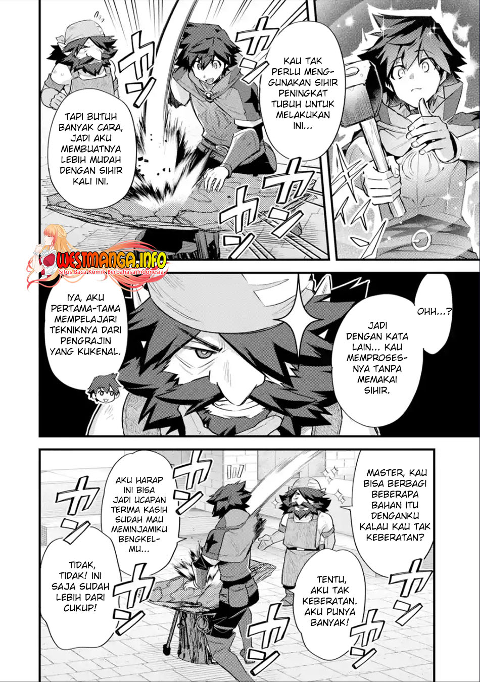 Halaman 15