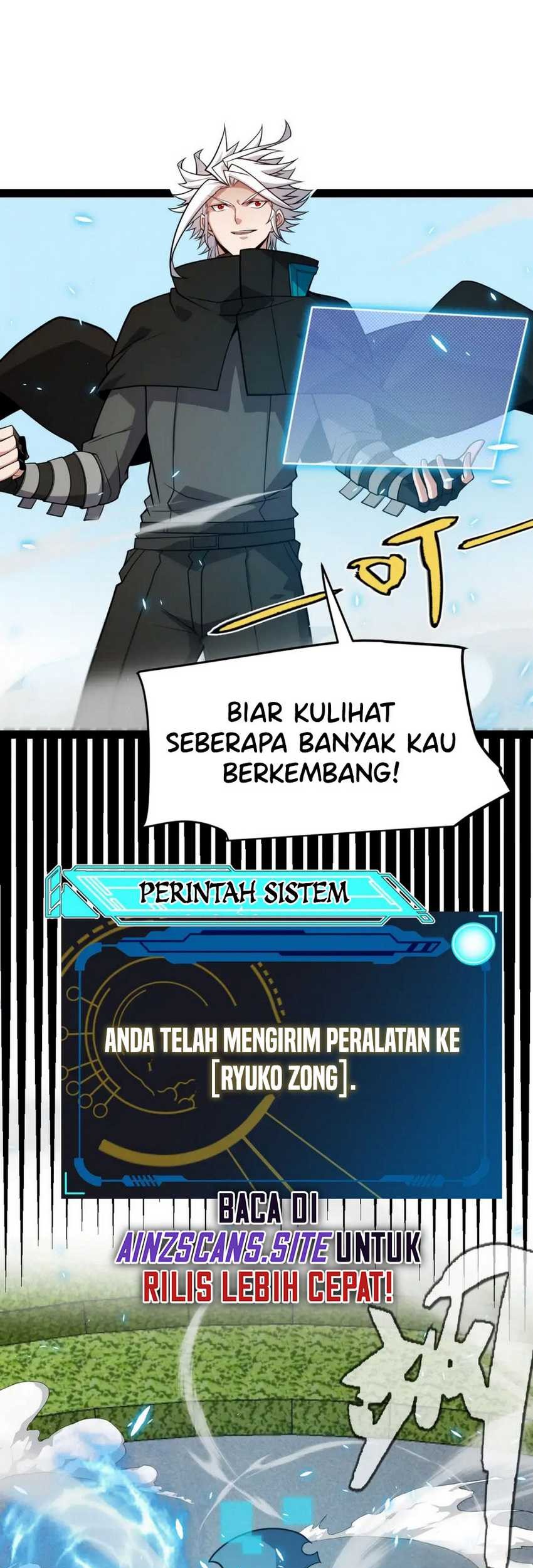 Halaman 20