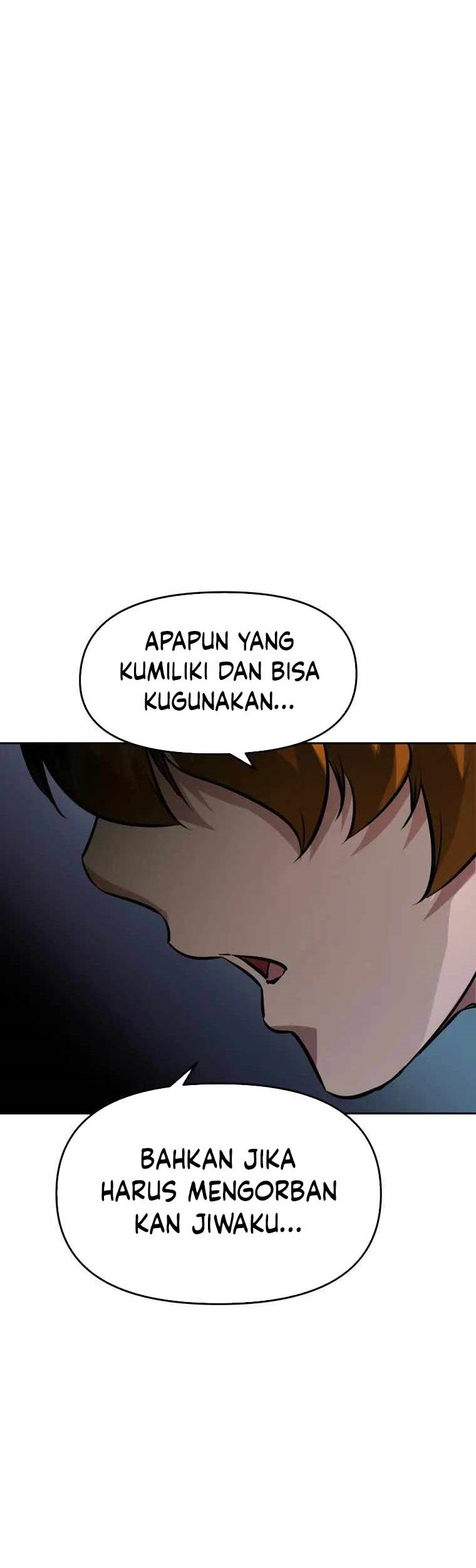 The Return of the Prodigious Swordmaster Chapter 31 halaman 60