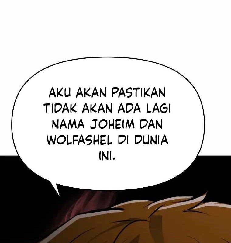 The Return of the Prodigious Swordmaster Chapter 31 halaman 61