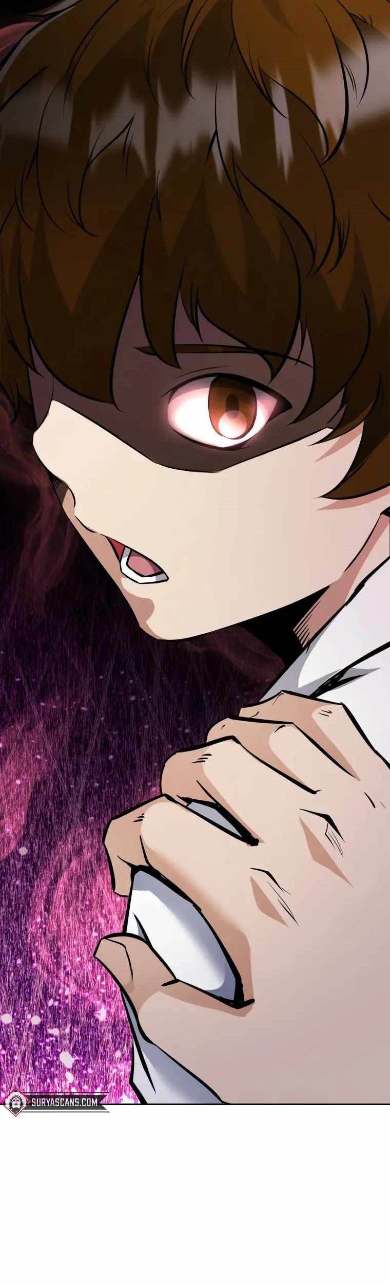 The Return of the Prodigious Swordmaster Chapter 31 halaman 62