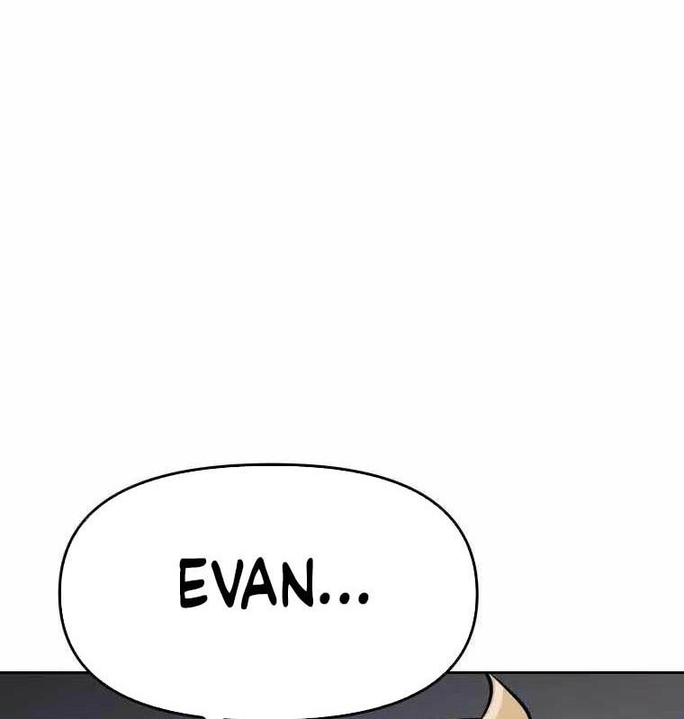The Return of the Prodigious Swordmaster Chapter 31 halaman 63