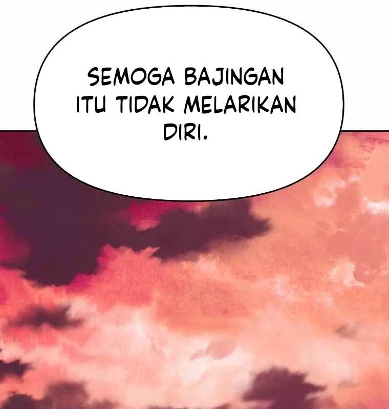 The Return of the Prodigious Swordmaster Chapter 31 halaman 65