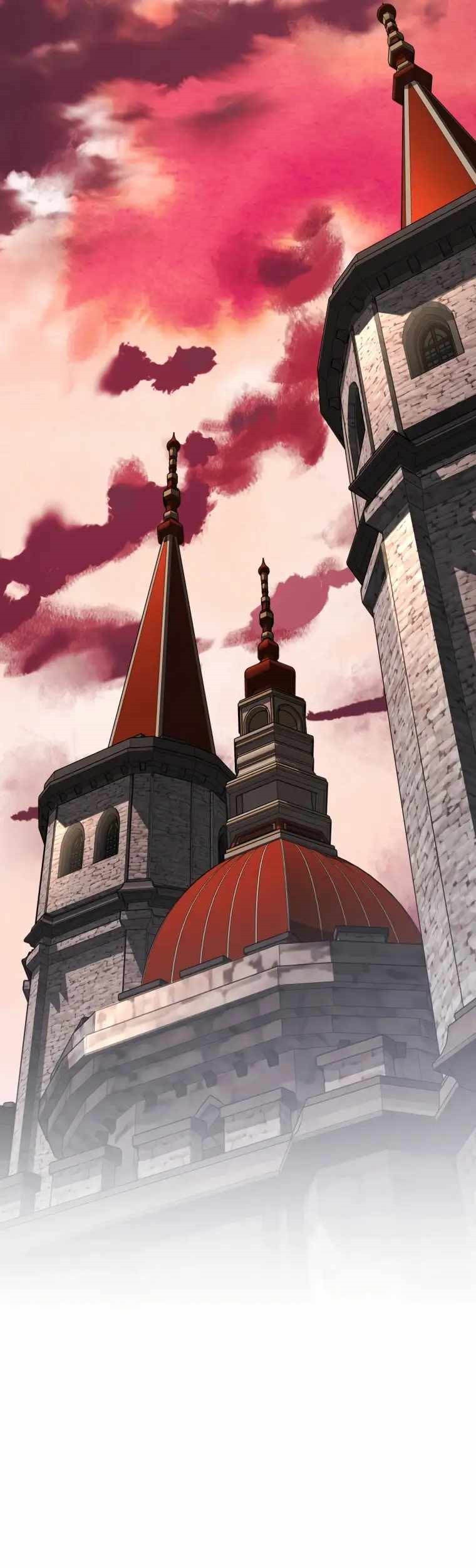 The Return of the Prodigious Swordmaster Chapter 31 halaman 66
