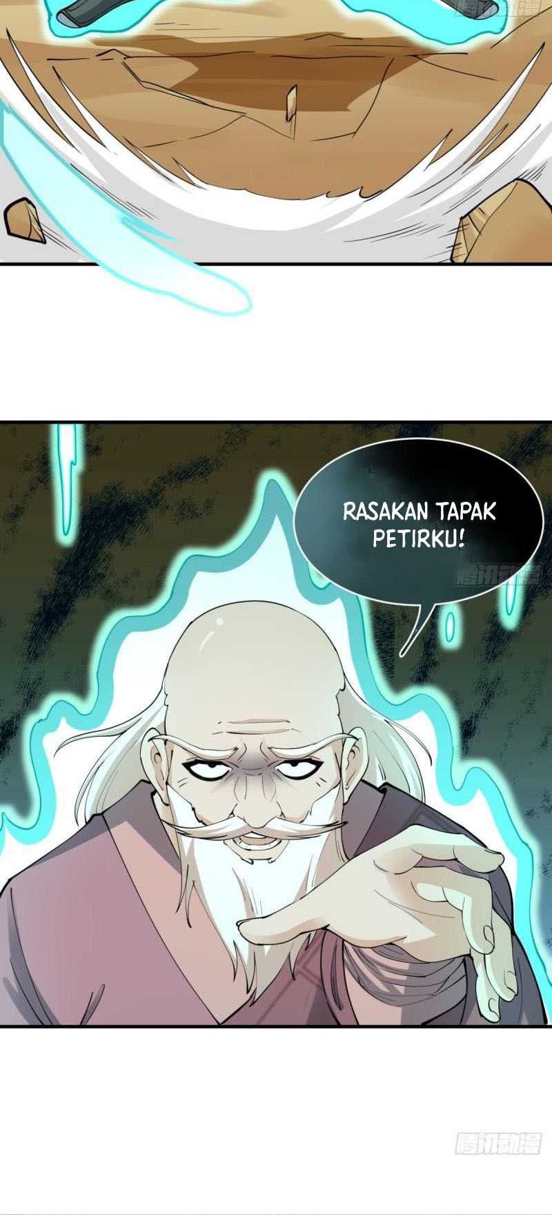 Halaman 13