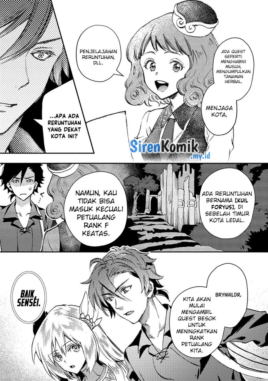 Halaman 14