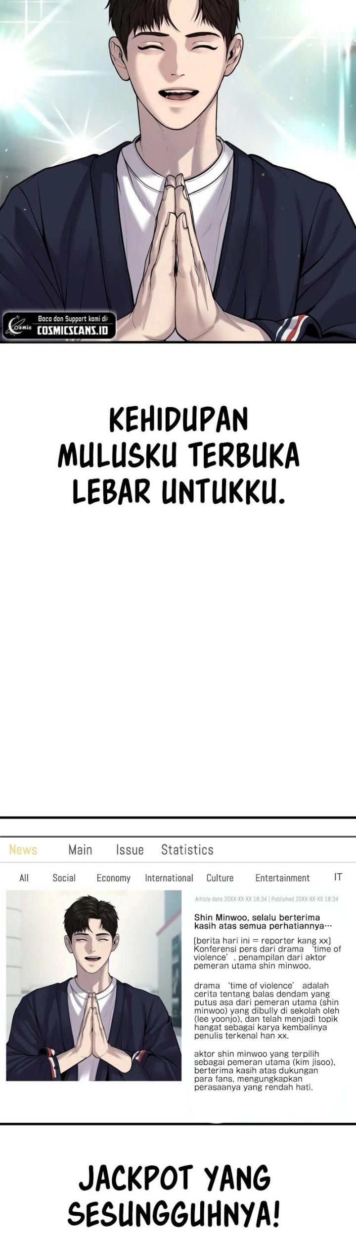 Halaman 44