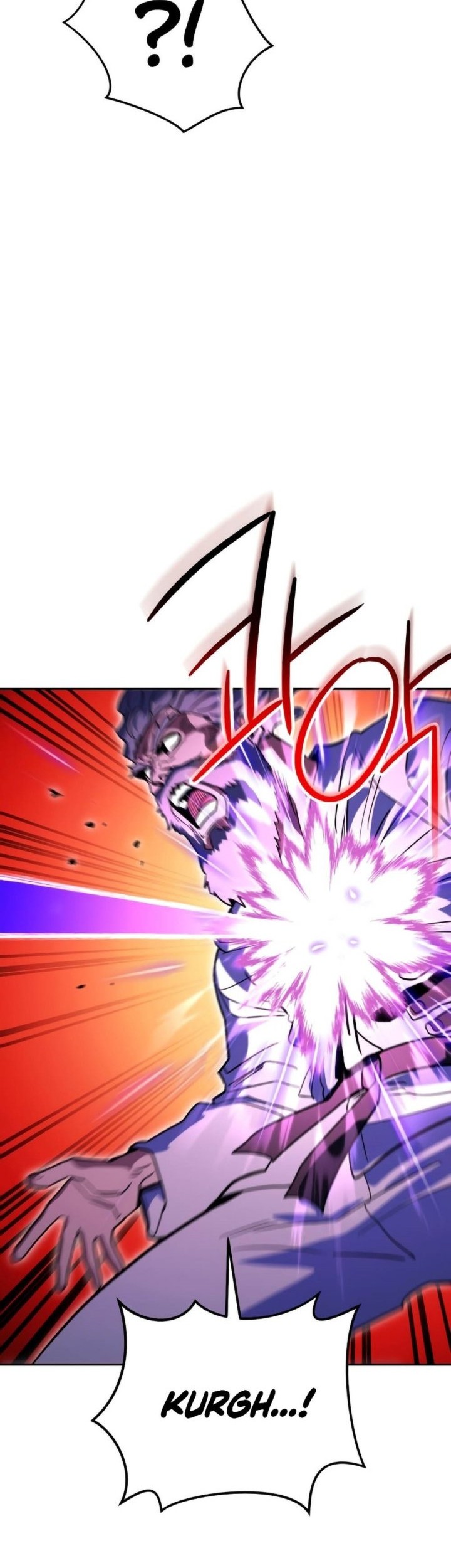 My Insanely Competent Underlings Chapter 31 halaman 33