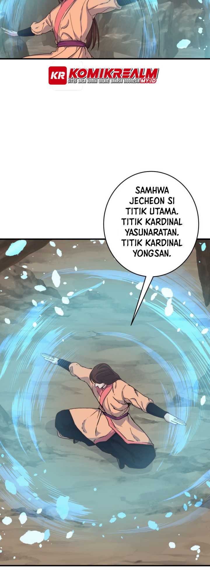 Halaman 27