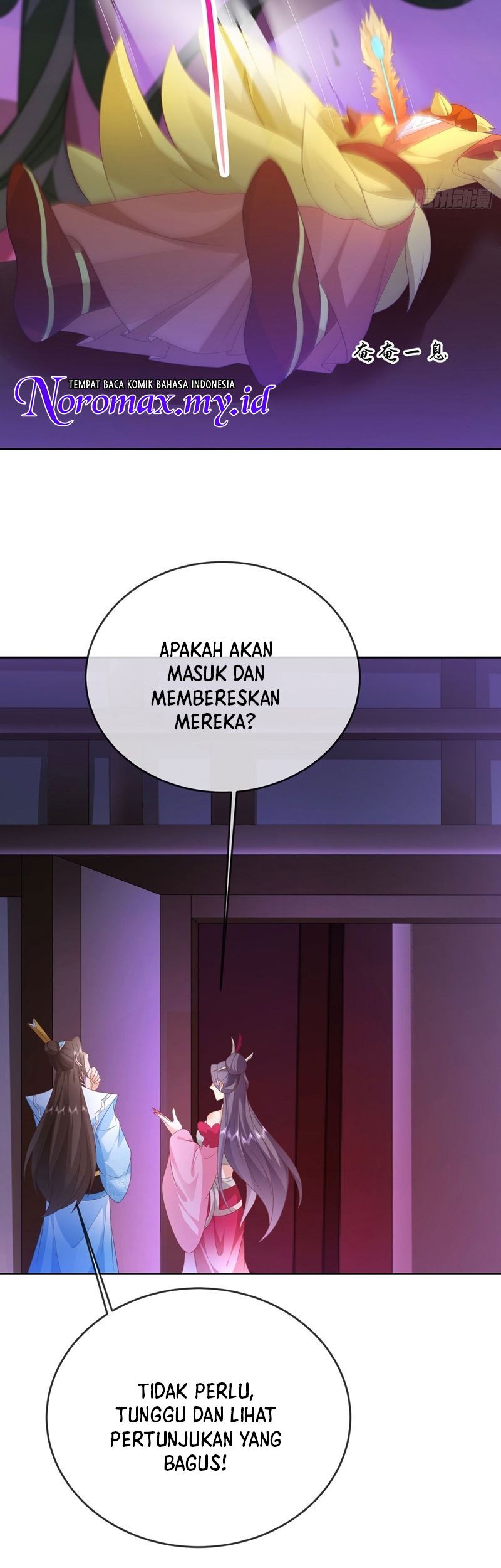 Halaman 18