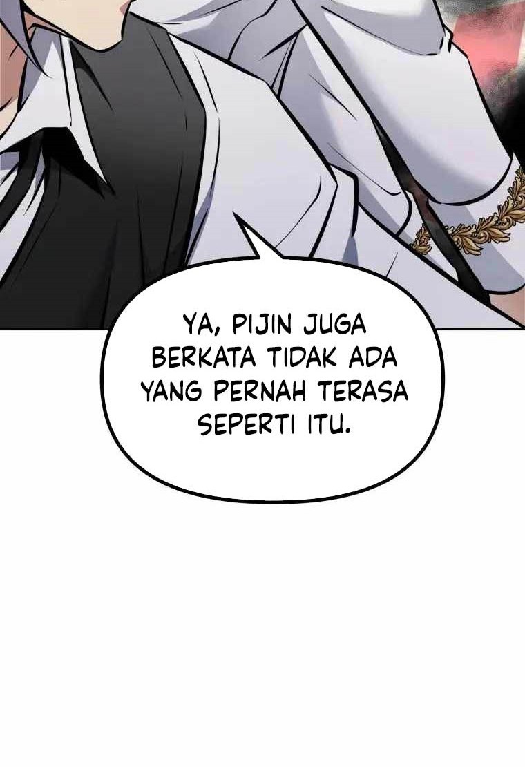 The Return of the Prodigious Swordmaster Chapter 32 Gambar 57
