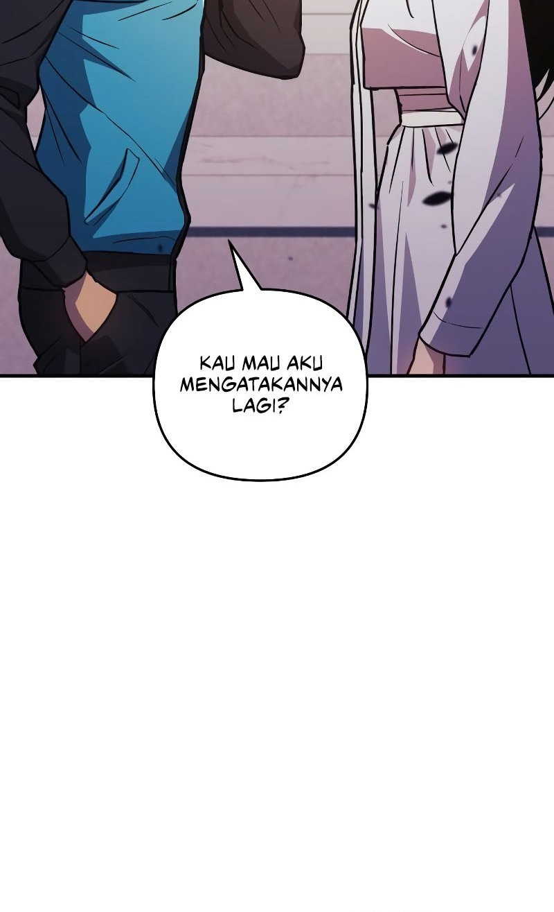 I’ll be Taking a Break for Personal Reasons Chapter 63 Gambar 40