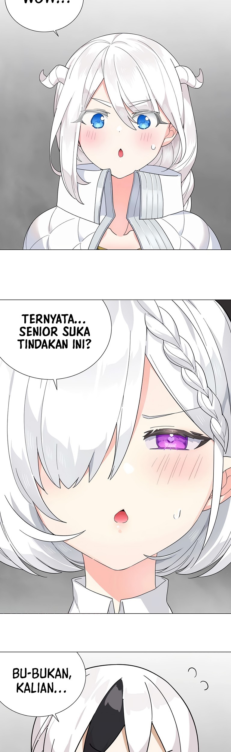 Halaman 62