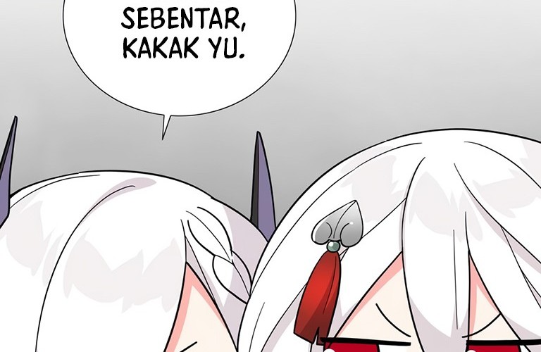 Halaman 65