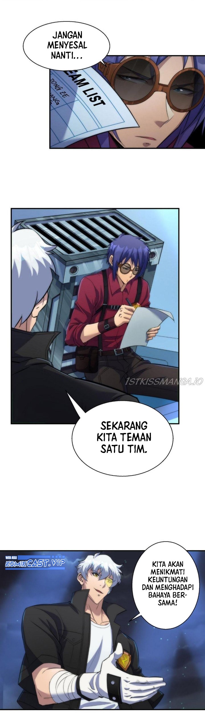 Halaman 24