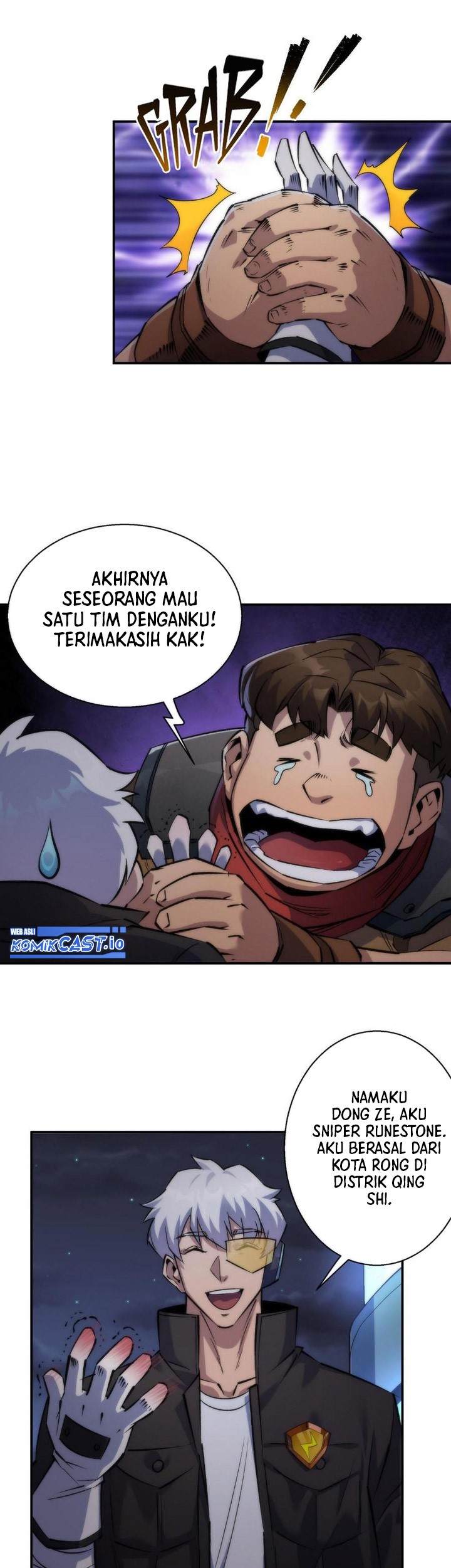 Halaman 24