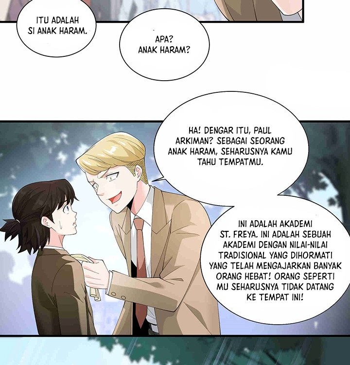 Halaman 19