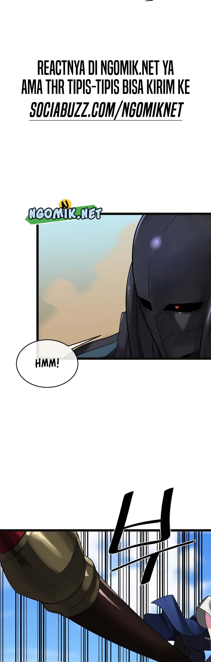 Halaman 52