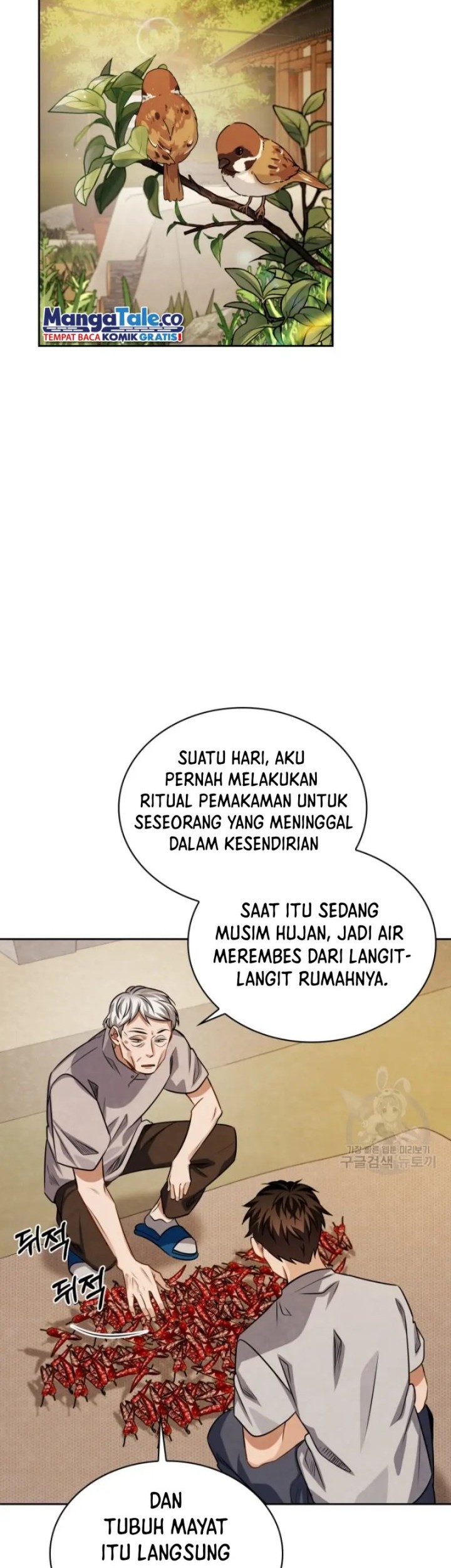 Halaman 32
