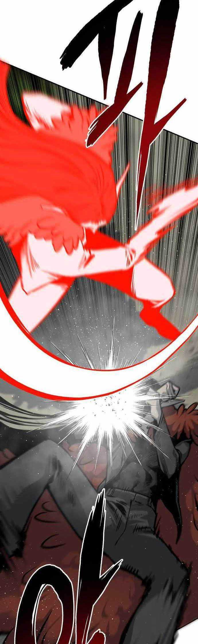 ZomGan Chapter 59 halaman 42