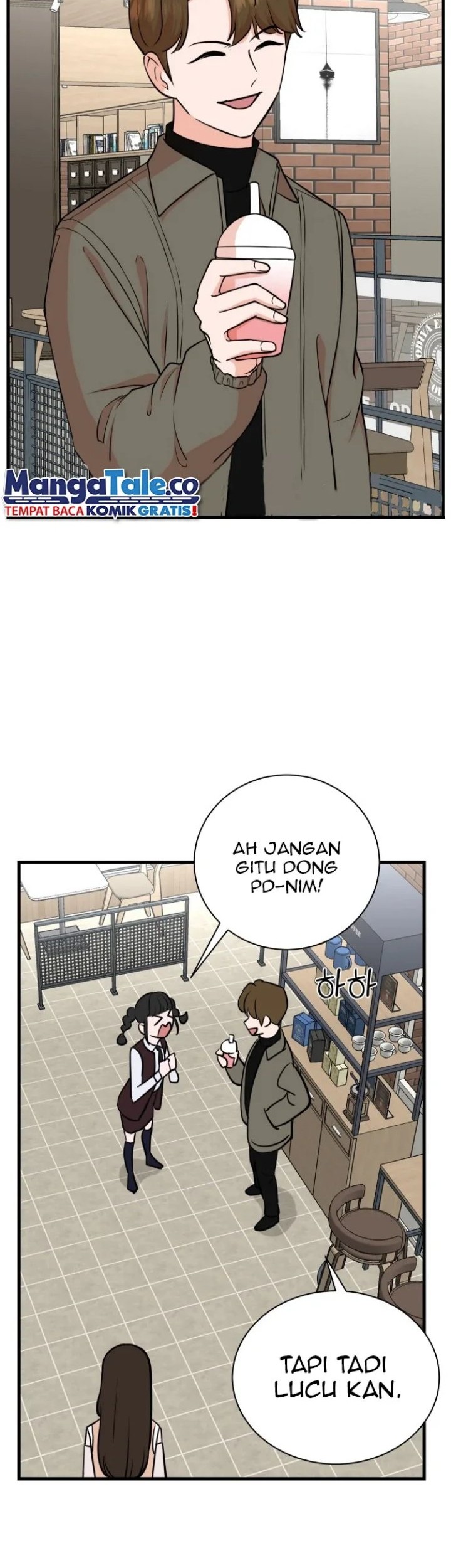 Halaman 29