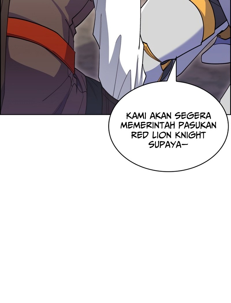 I Regressed to My Ruined Family Chapter 50 Gambar 30