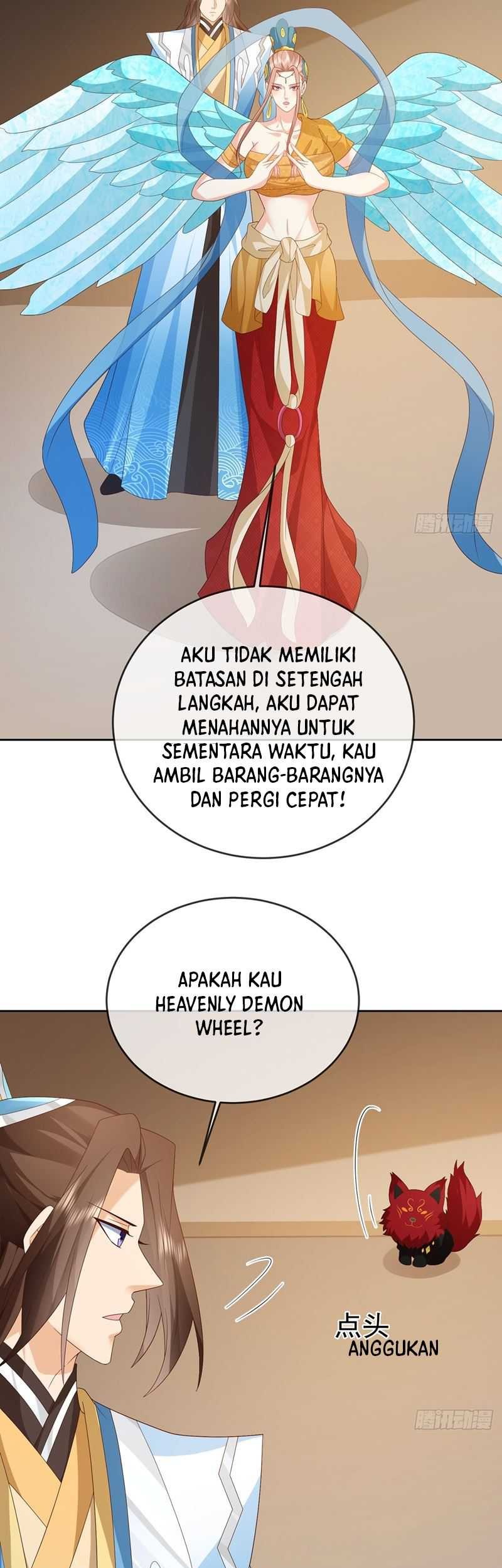 Halaman 18