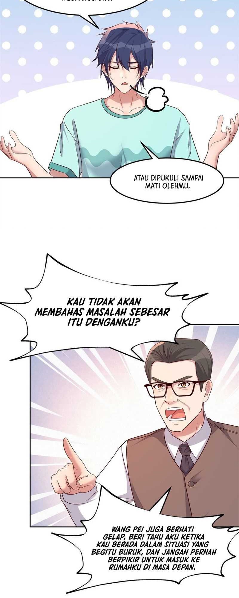 Halaman 13