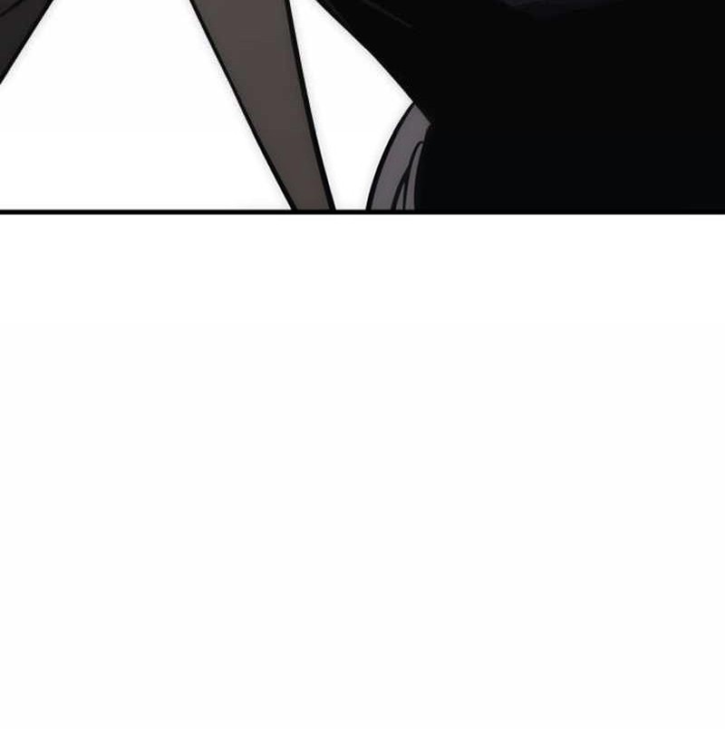 DANTALIAN Chapter 31 Gambar 63