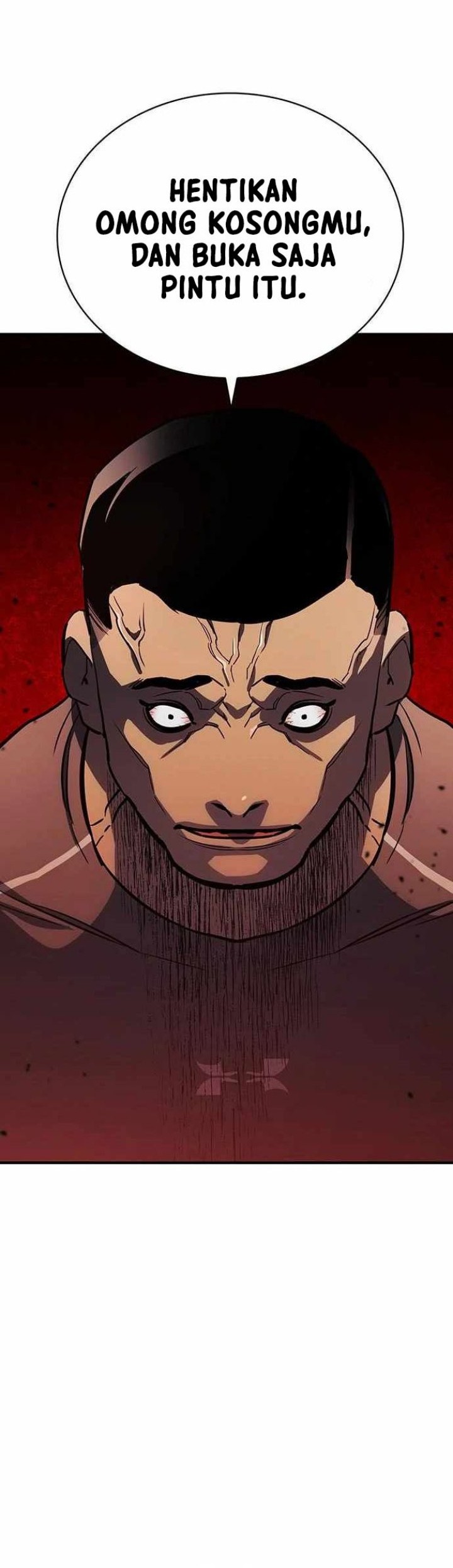Ranker (2022) Chapter 34 halaman 43