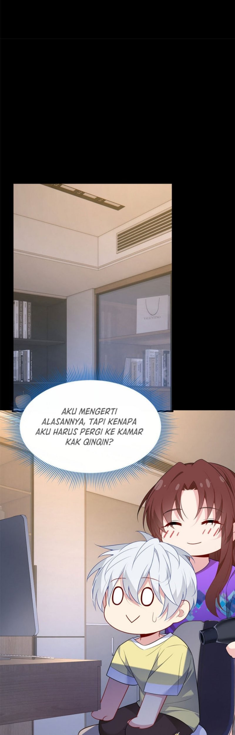 Halaman 18