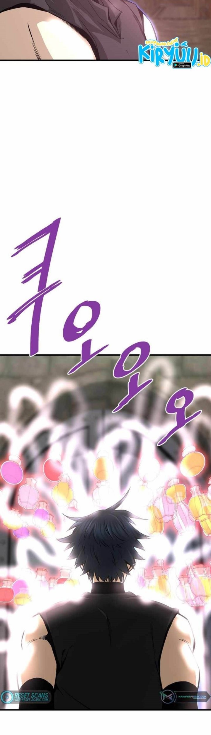 Halaman 46