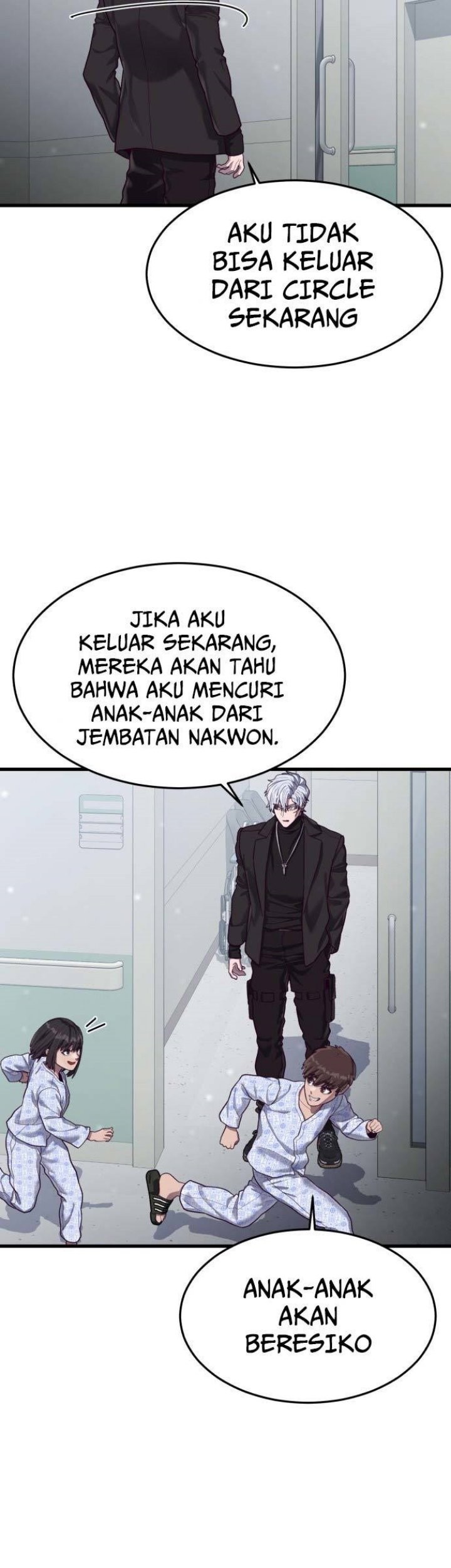 Halaman 43