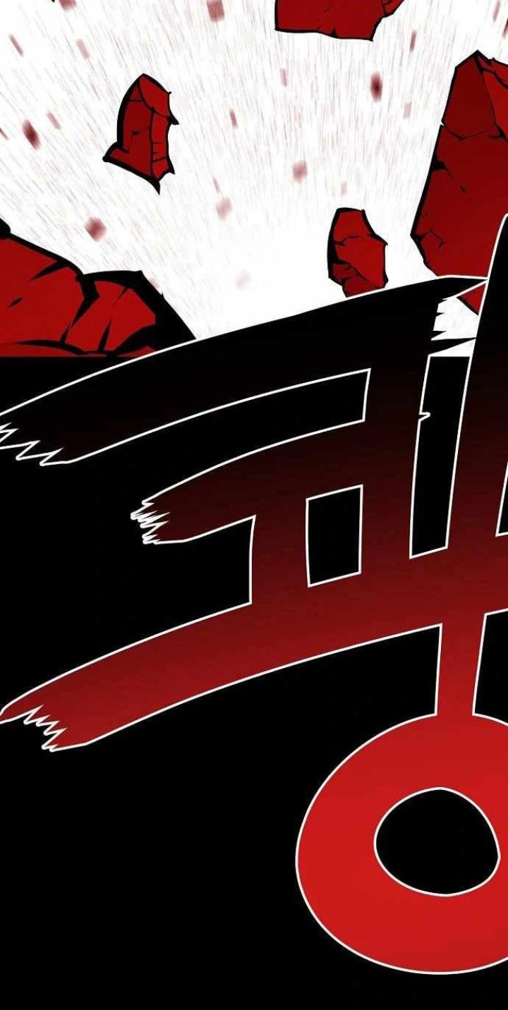 Beastburn Chapter 30 halaman 33