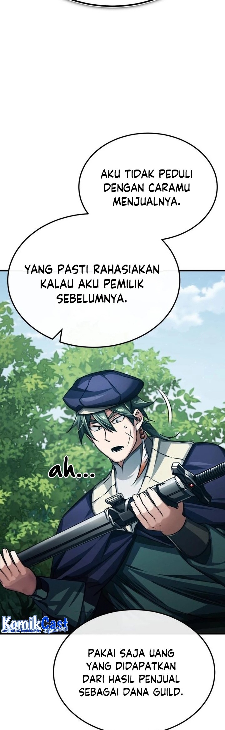 Halaman 33