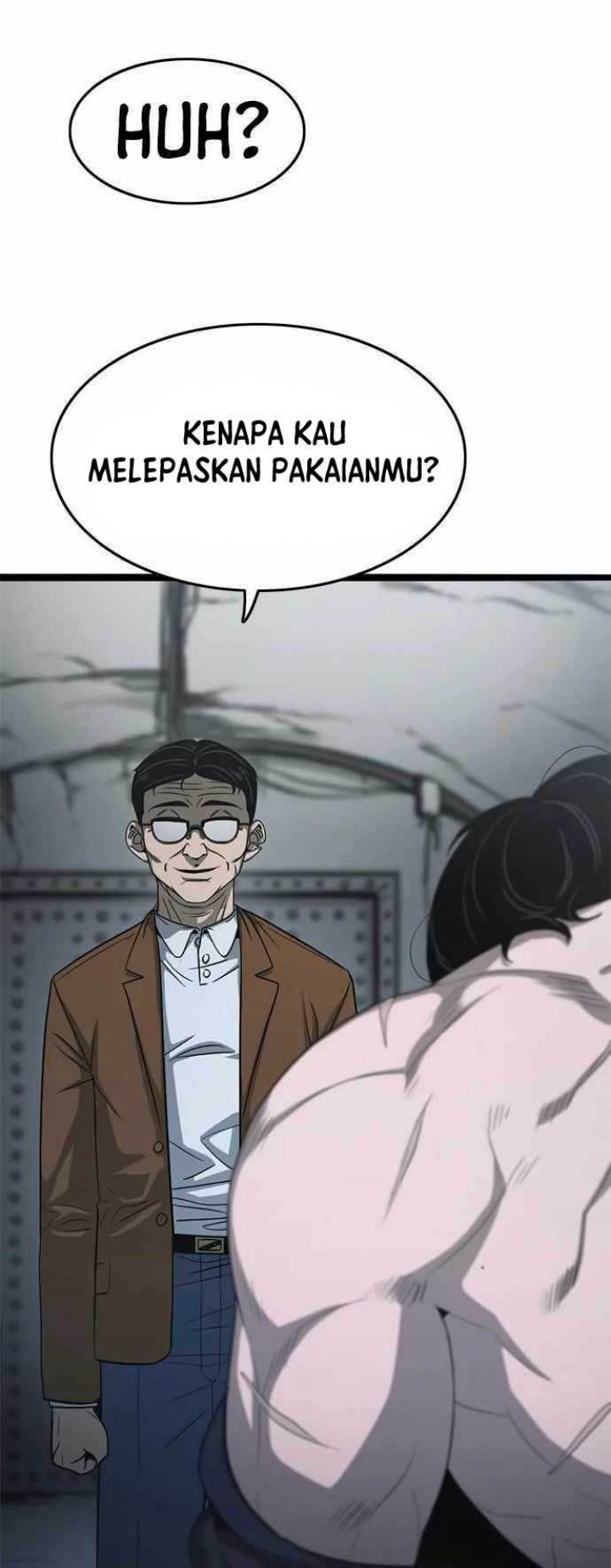 Halaman 41