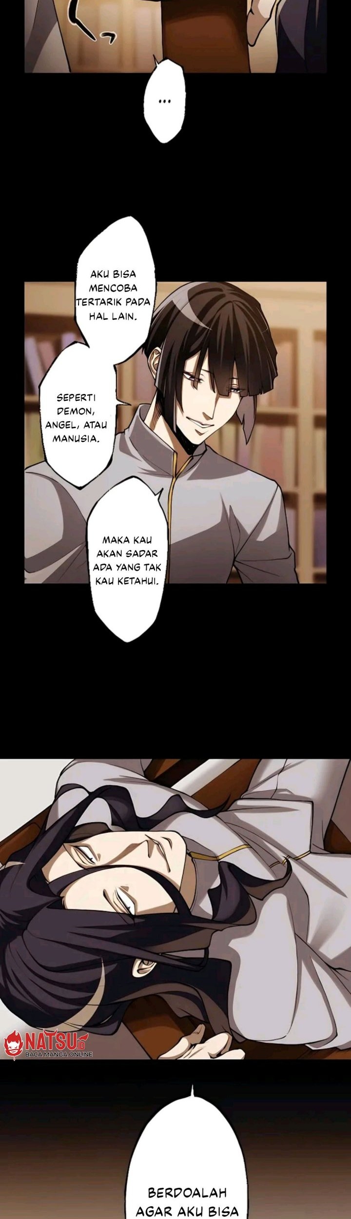 Halaman 13