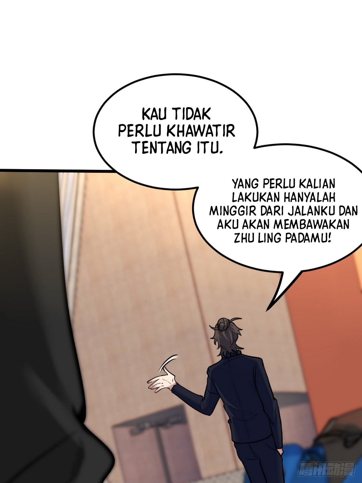 Halaman 19