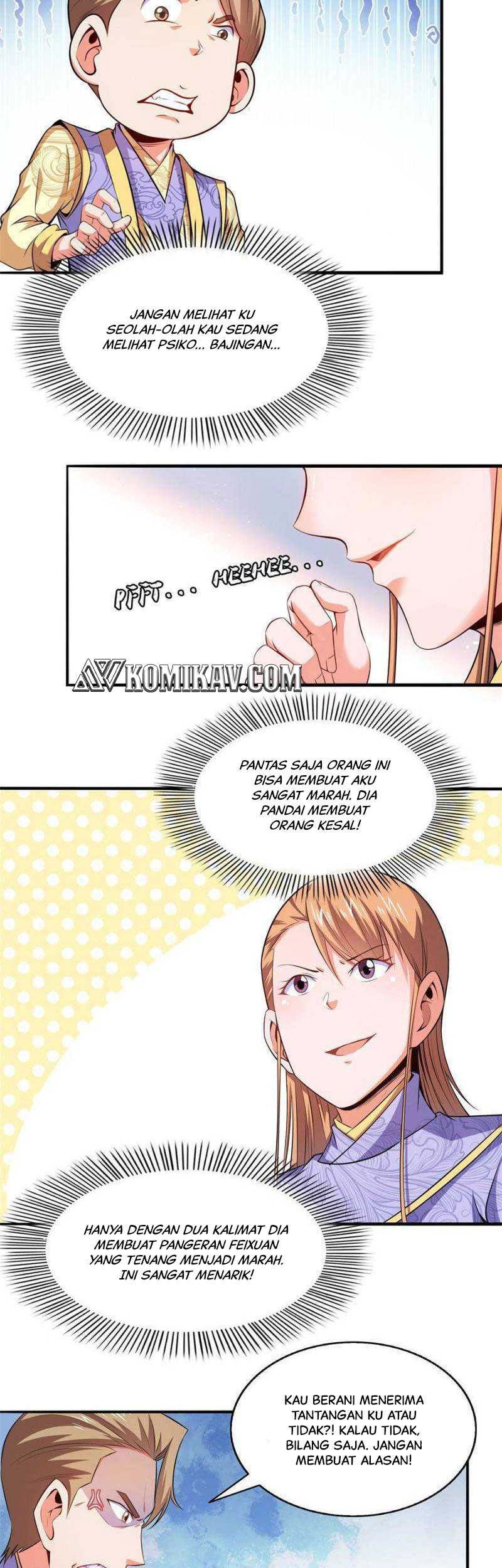 Halaman 11
