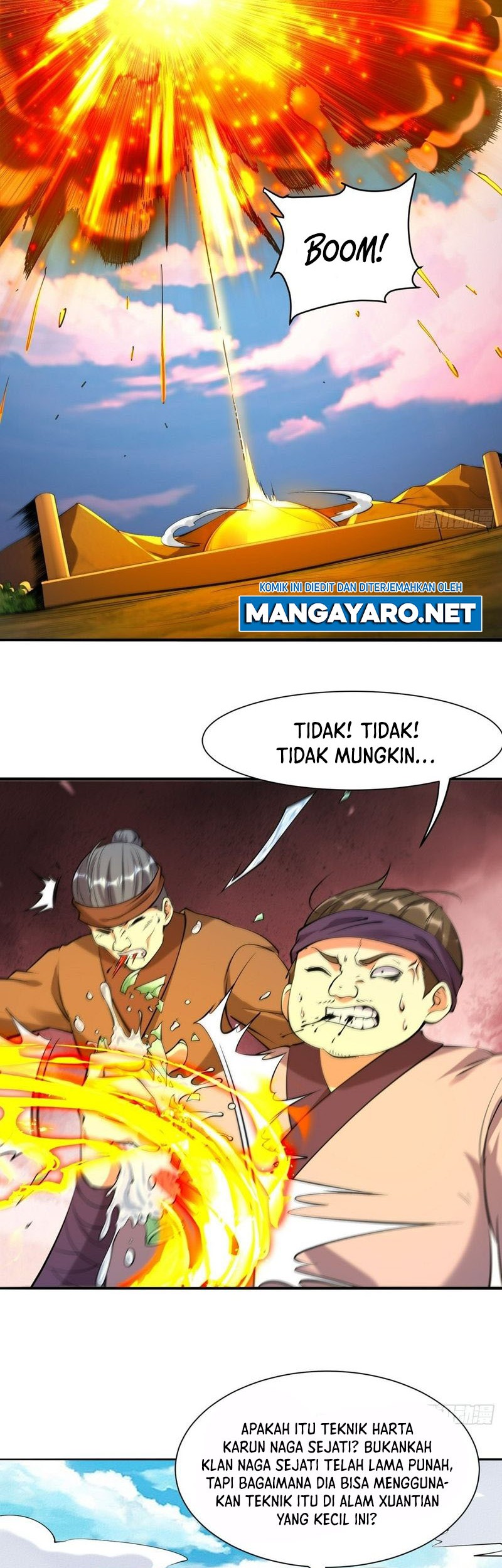 Halaman 11