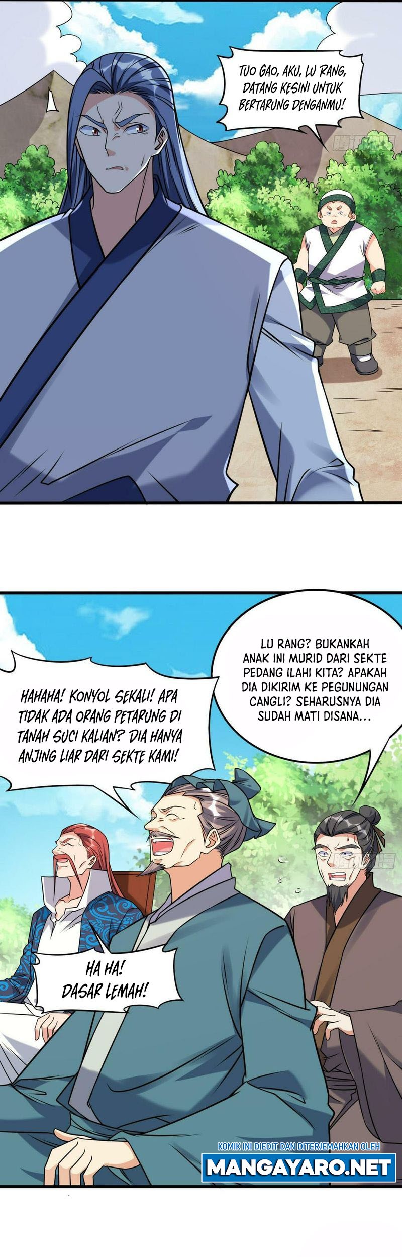 Halaman 10
