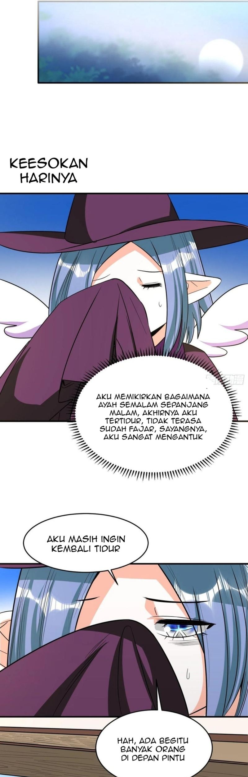 Halaman 17