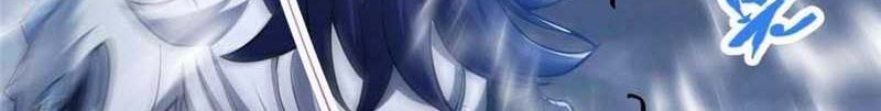 Keep A Low Profile, Sect Leader Chapter 240 Gambar 31