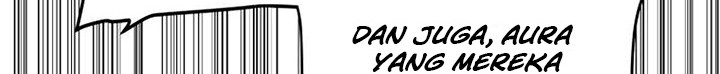 Overpowered Sword Chapter 77 Gambar 26