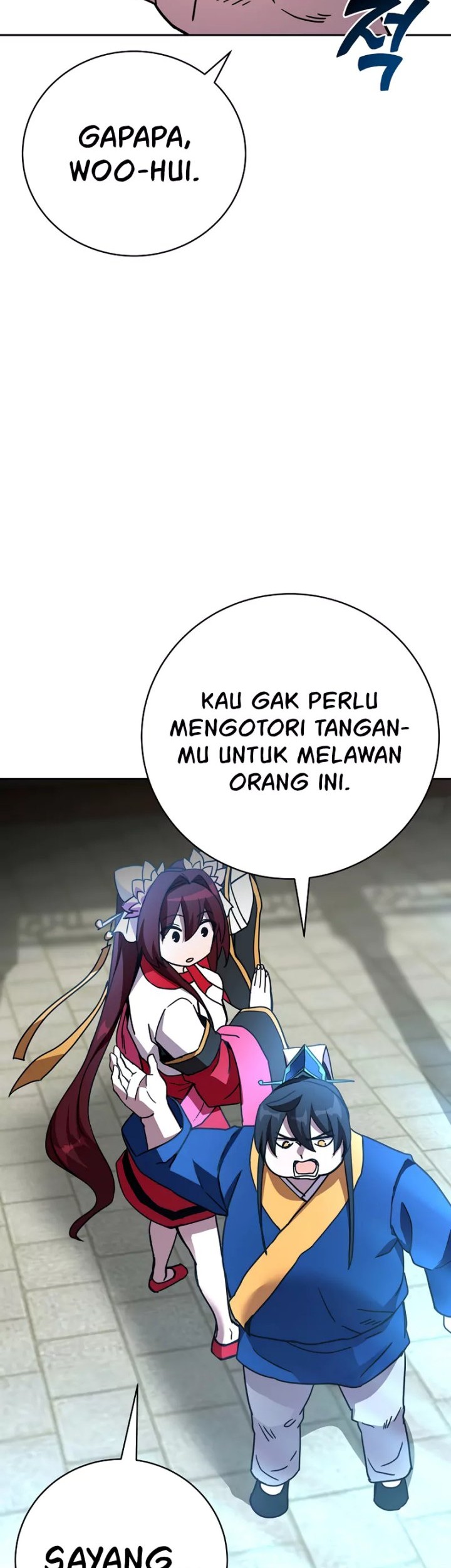 Halaman 31