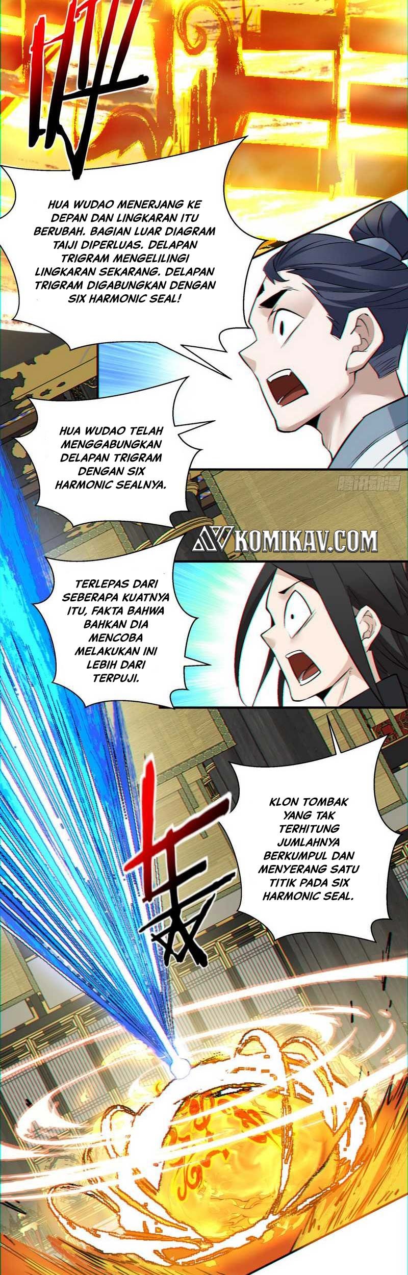 Halaman 20