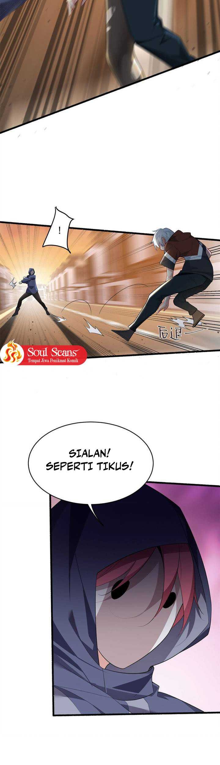 Halaman 13