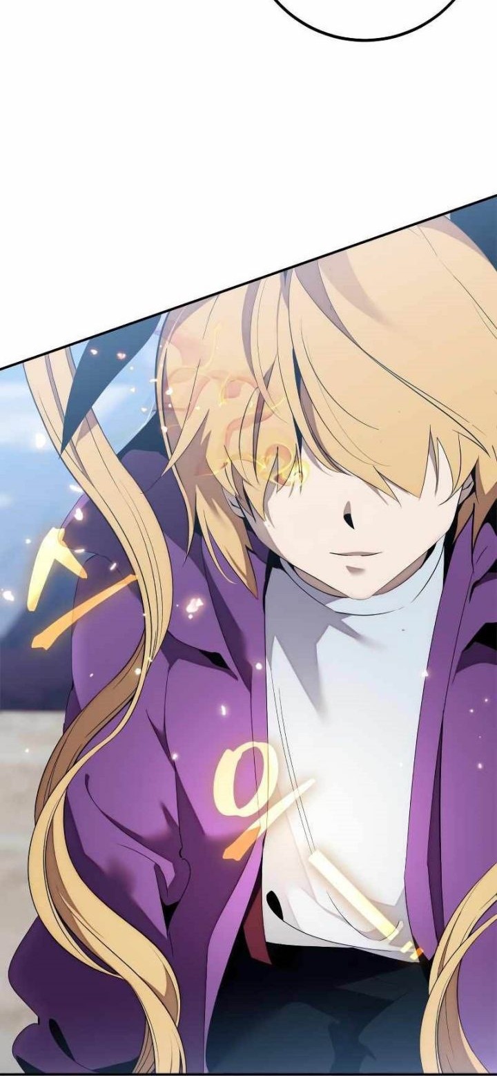 Return to Player Chapter 129 halaman 29